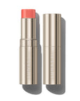 Lunasol Blush Stick