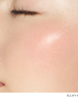 Lunasol Blush Stick