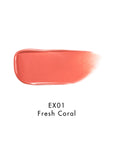 Lunasol Blush Stick