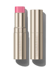 Lunasol Blush Stick