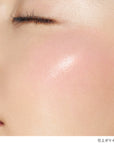 Lunasol Blush Stick