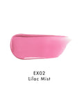 Lunasol Blush Stick