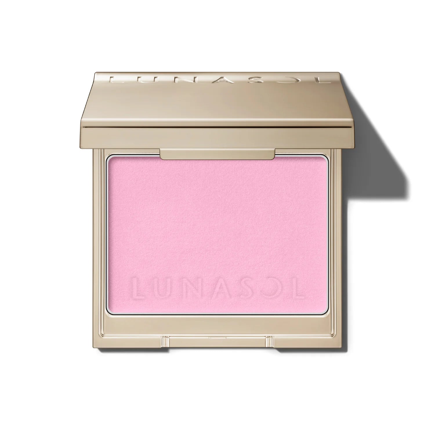 Lunasol Coloring Breeze