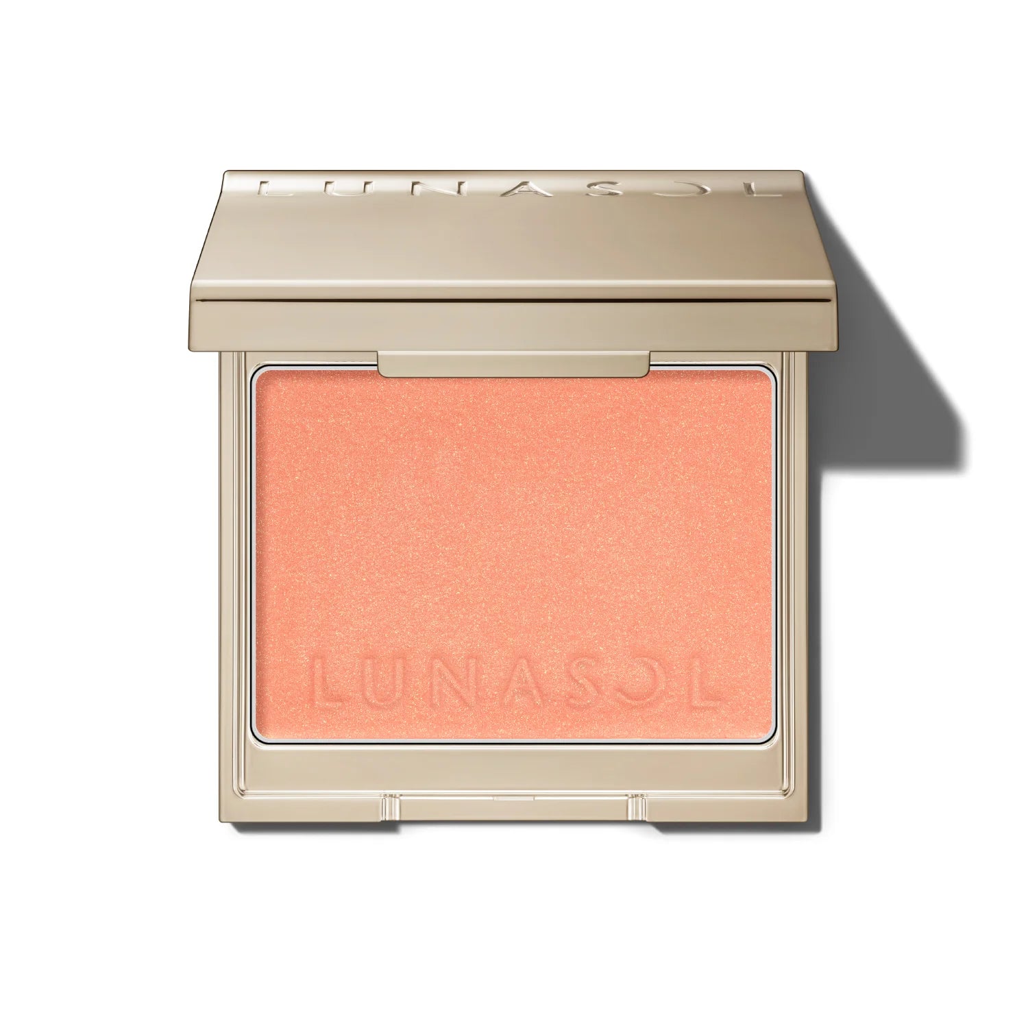 Lunasol Coloring Breeze