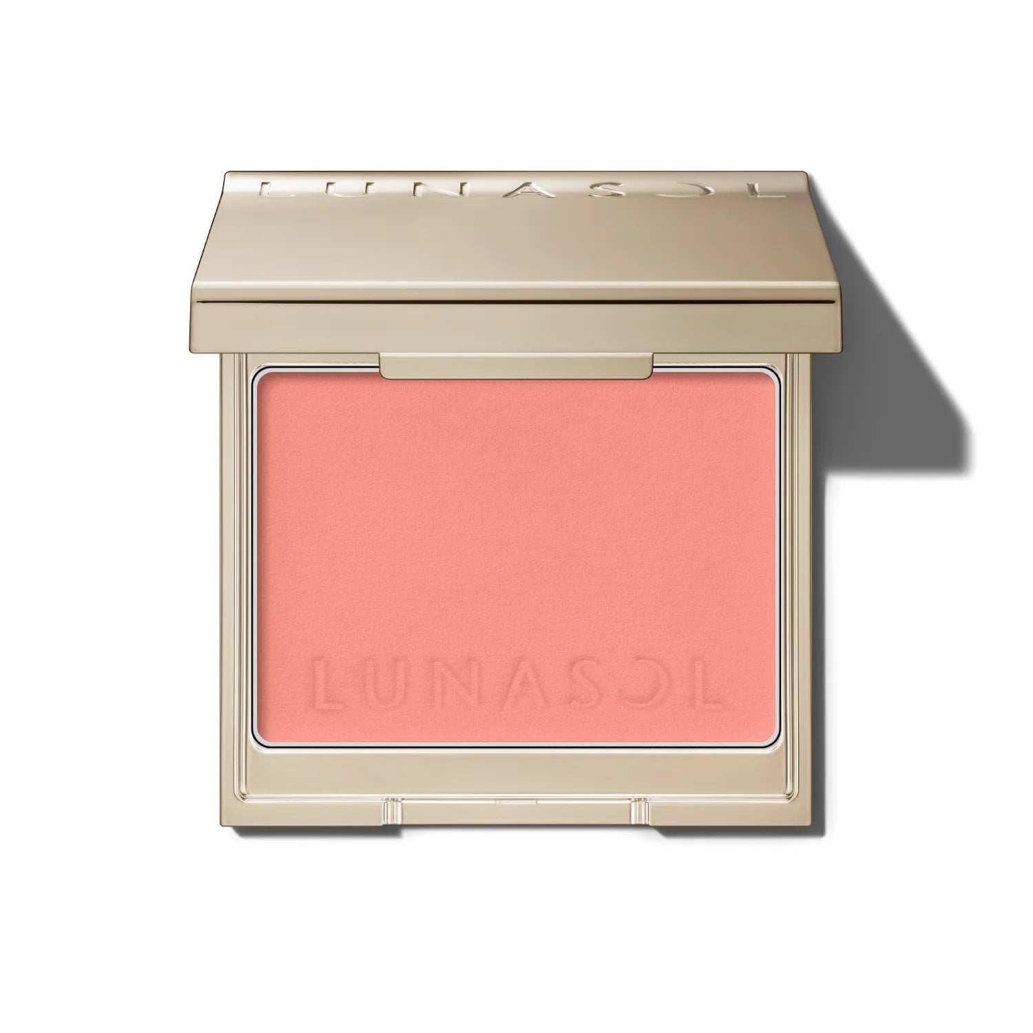 Lunasol Coloring Breeze