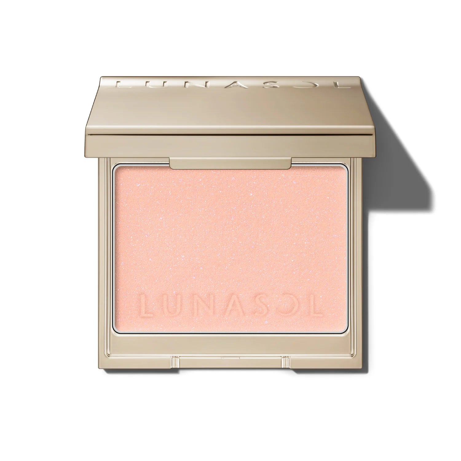 Lunasol Coloring Breeze