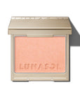 Lunasol Coloring Breeze Limited Edition