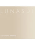 Lunasol Coloring Breeze Limited Edition