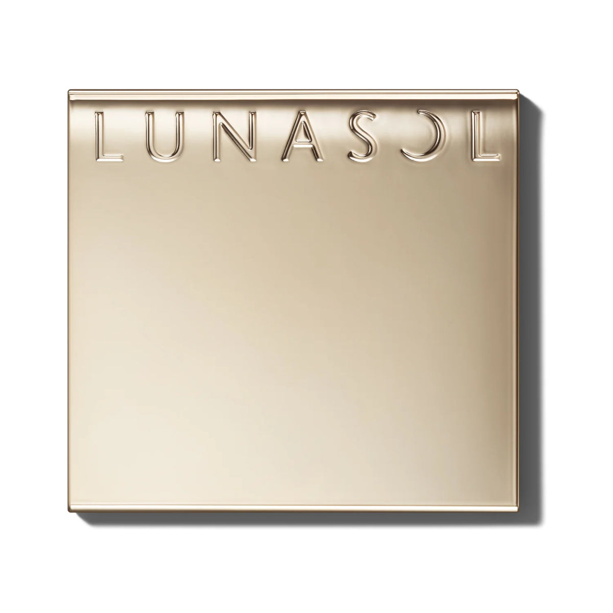 Lunasol Coloring Breeze Reflet Iridescent Glam Limited Collection