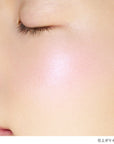 Lunasol Coloring Breeze Reflet Iridescent Glam Limited Collection