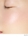 Lunasol Coloring Breeze Reflet Iridescent Glam Limited Collection