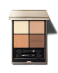 Lunasol Eye Coloration N