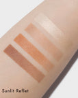 Lunasol Eye Coloration N
