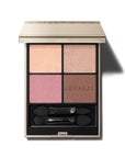 Lunasol Eye Coloration N