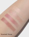 Lunasol Eye Coloration N