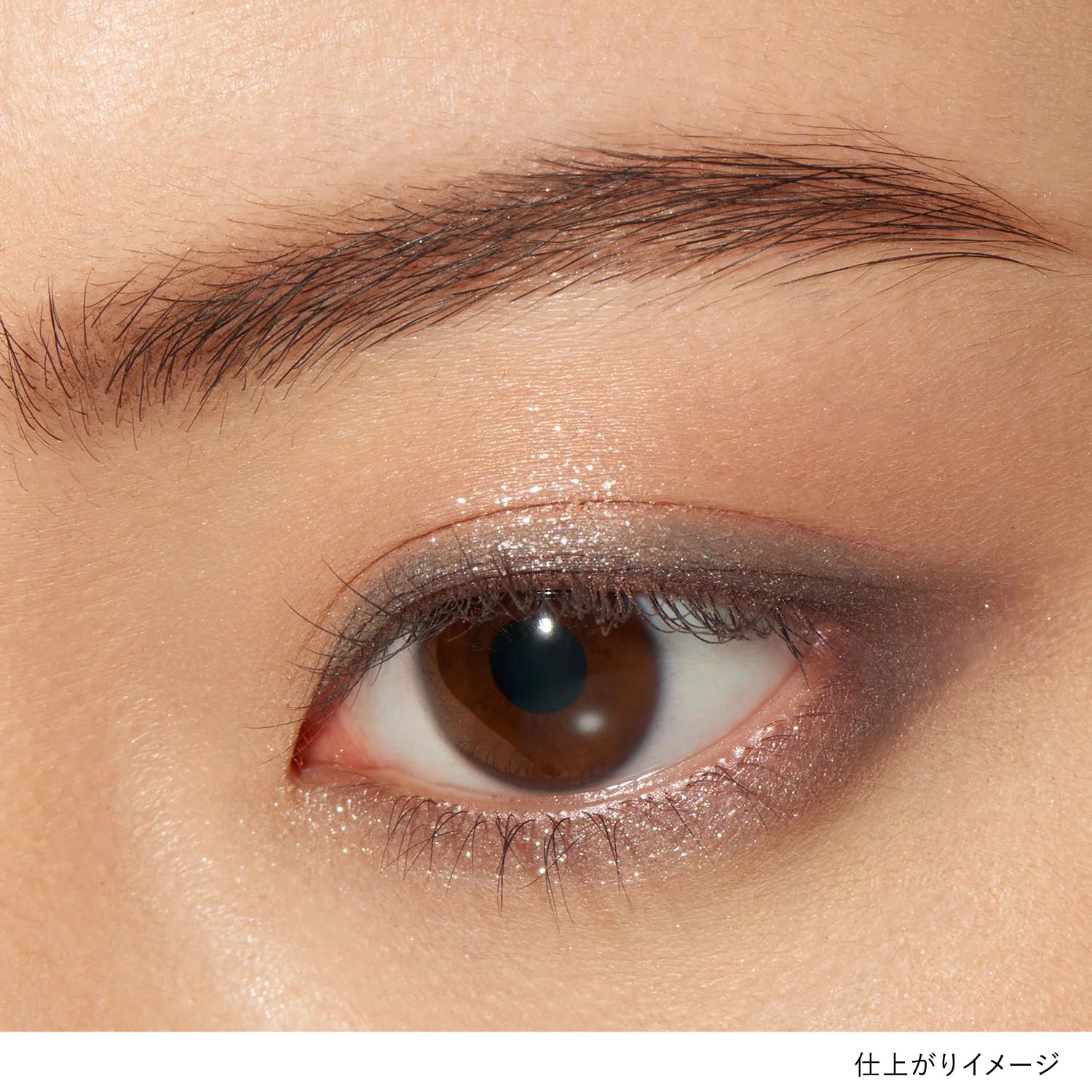 Lunasol Eye Coloration N