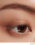 Lunasol Eye Coloration N