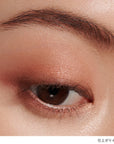 Lunasol Eye Coloration N