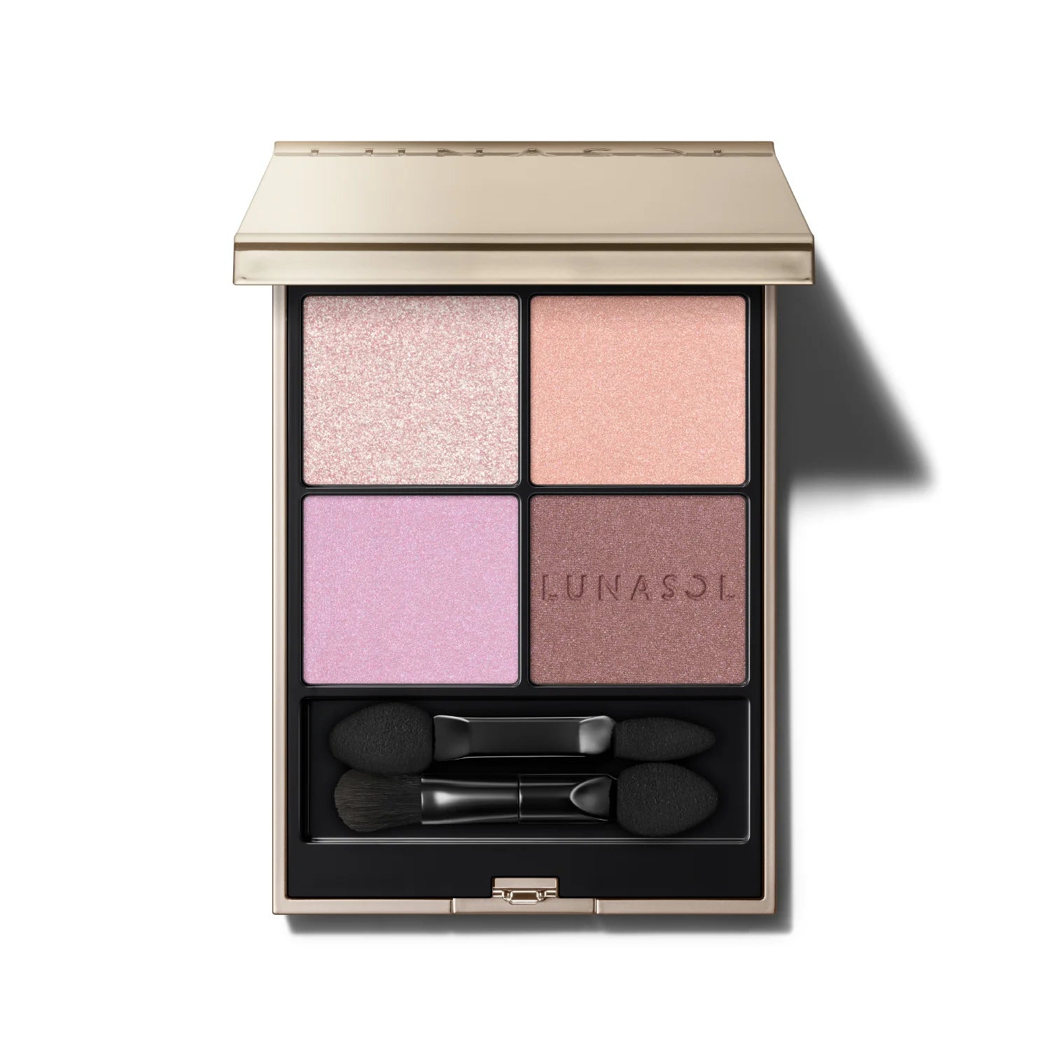 Lunasol Eye Coloration N