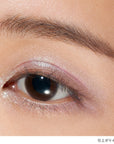 Lunasol Eye Coloration N