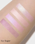 Lunasol Eye Coloration N