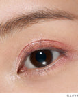 Lunasol Eye Coloration N