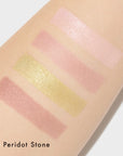 Lunasol Eye Coloration N