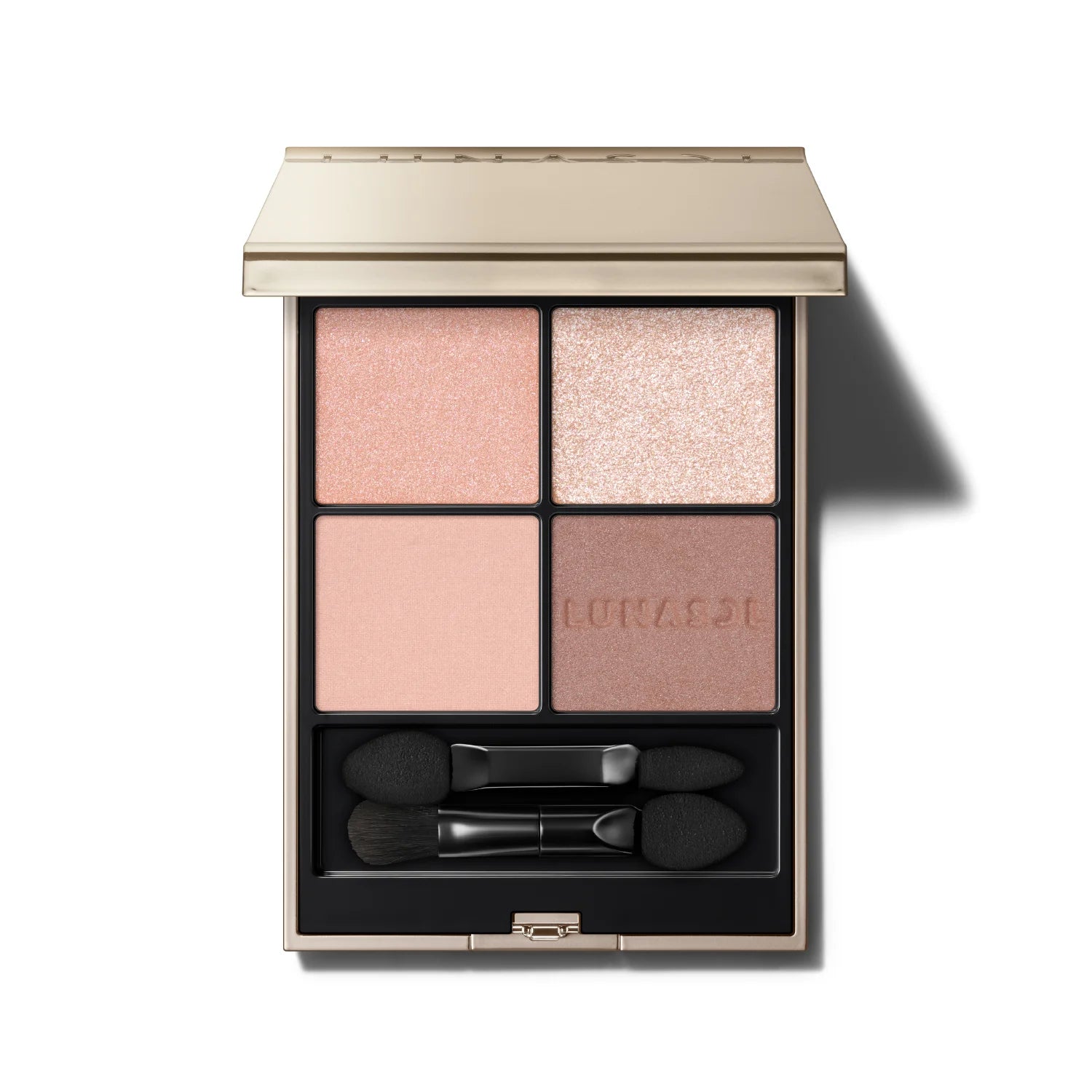Lunasol Eye Coloration N