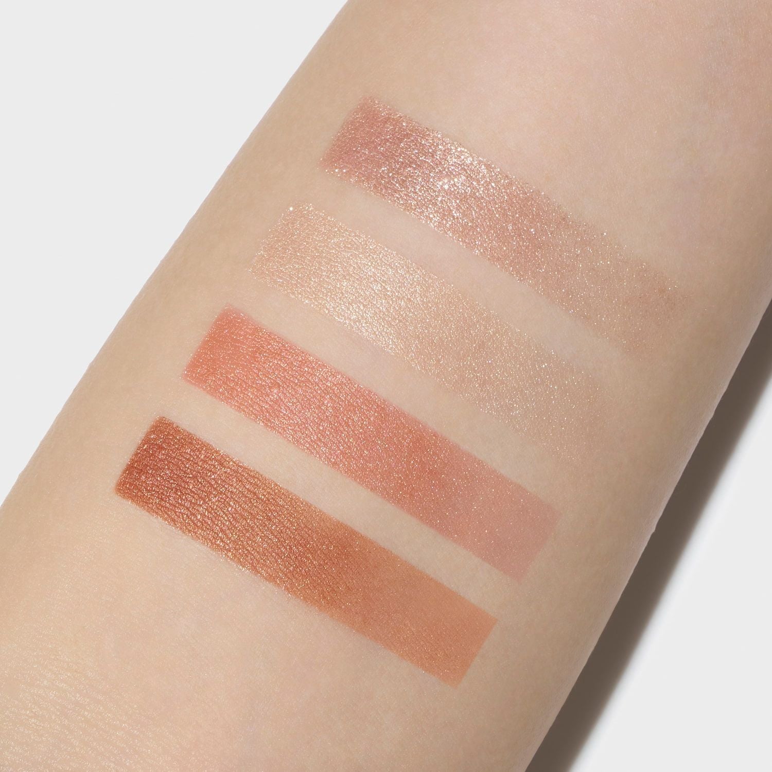Lunasol Eye Coloration N EX05 (Limited Edition) Icy Sunlight