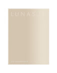 Lunasol Eye Coloration N Iridescent Glam Limited Collection