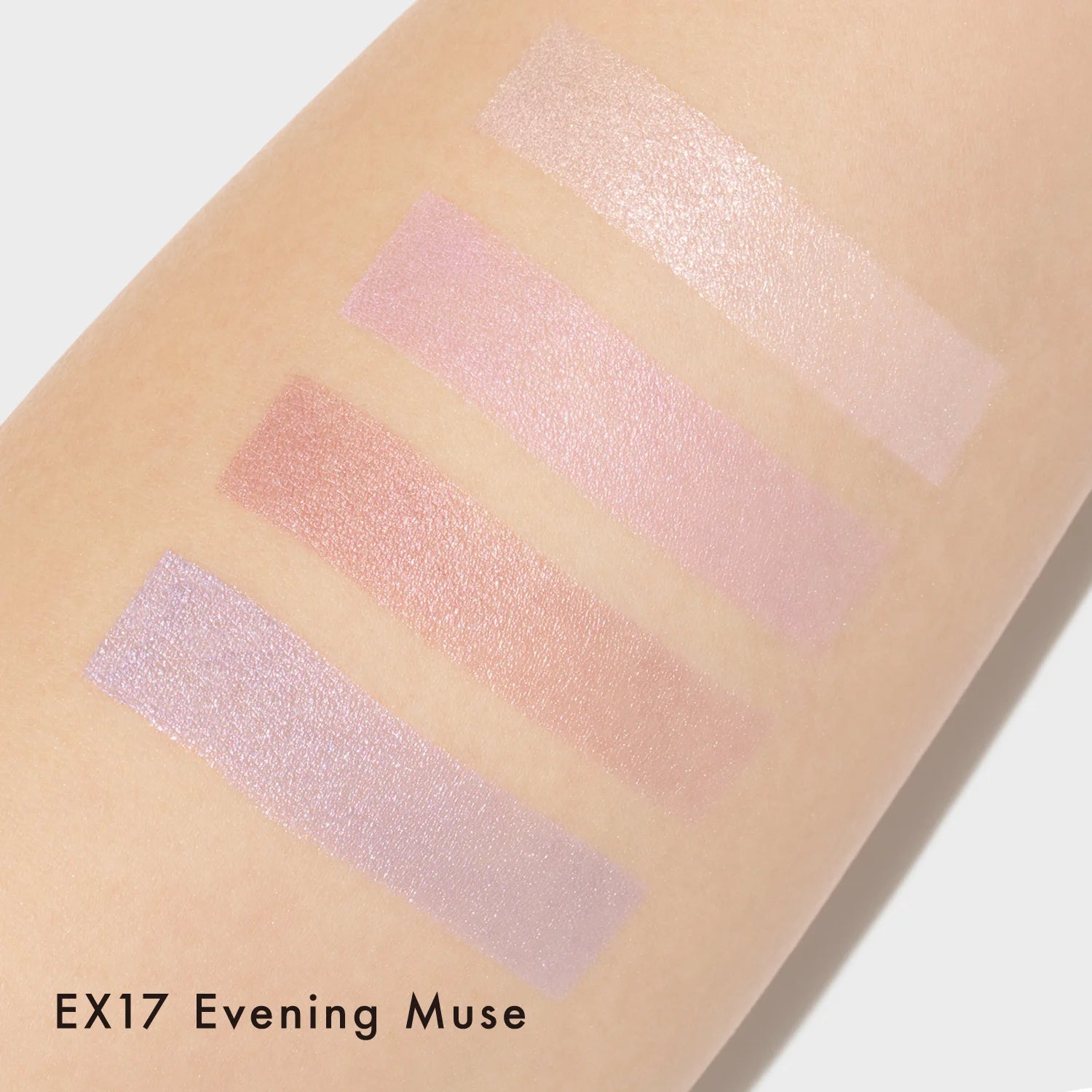 Lunasol Eye Coloration N