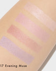 Lunasol Eye Coloration N