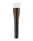 Lunasol Foundation Brush