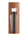 Lunasol Foundation Brush