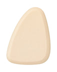 Lunasol Foundation Sponge