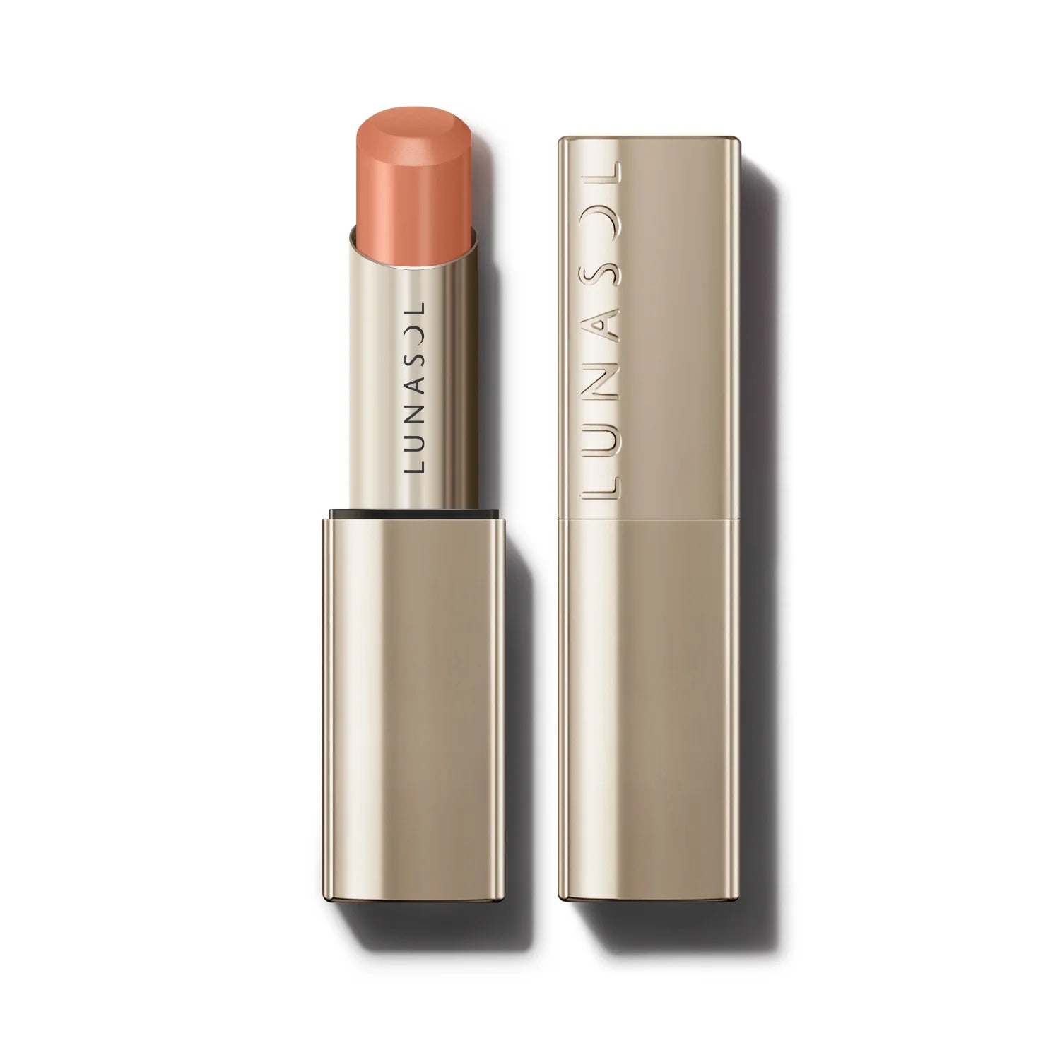 Lunasol Fusing Color Lips