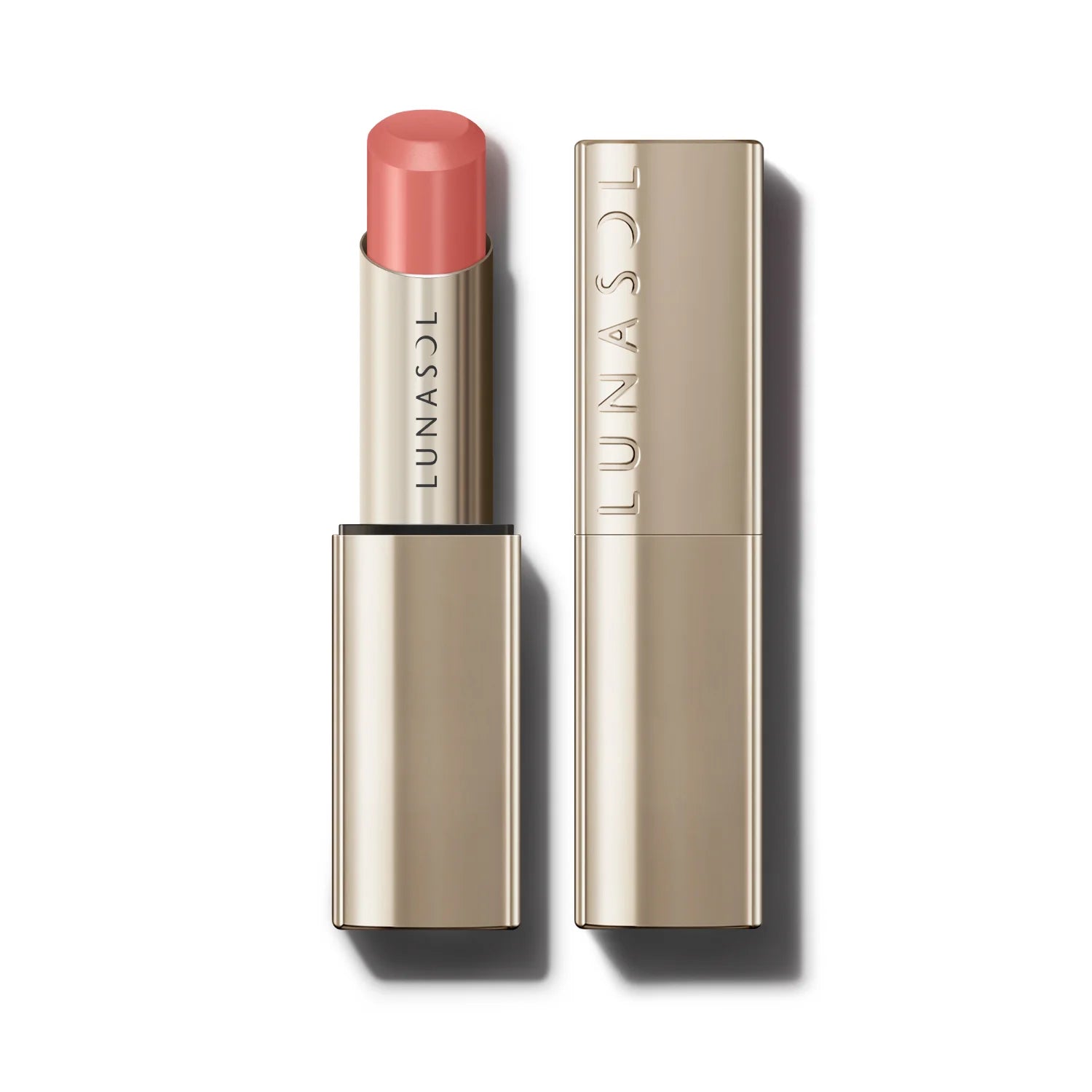 Lunasol Fusing Color Lips
