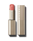 Lunasol Fusing Color Lips