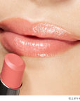 Lunasol Fusing Color Lips