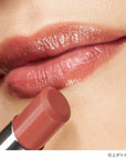 Lunasol Fusing Color Lips