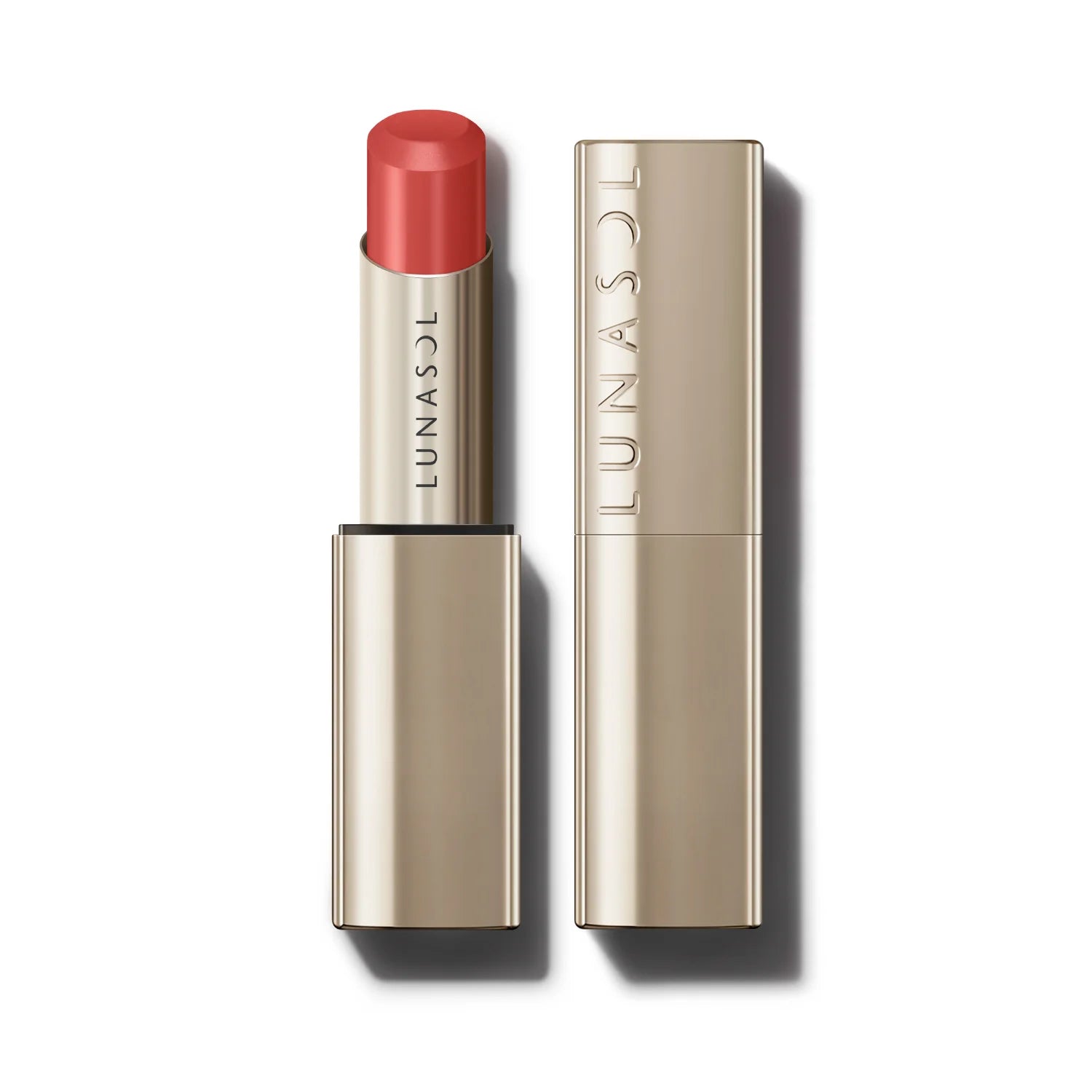 Lunasol Fusing Color Lips