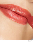 Lunasol Fusing Color Lips