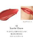 Lunasol Fusing Color Lips