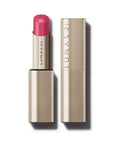Lunasol Fusing Color Lips Iridescent Glam Limited Collection