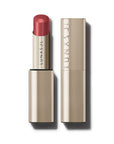 Lunasol Fusing Color Lips Iridescent Glam Limited Collection