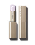 Lunasol Fusing Color Lips Iridescent Glam Limited Collection