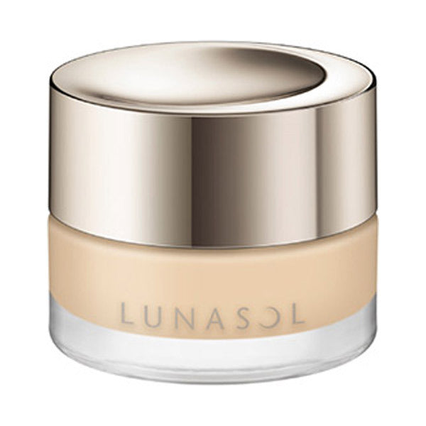 Lunasol Glowing Seamless Balm EX
