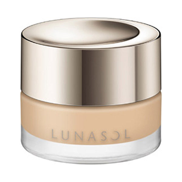 Lunasol Glowing Seamless Balm EX