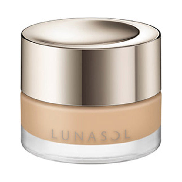 Lunasol Glowing Seamless Balm EX