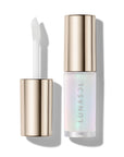Lunasol Illuminating Lip Oil
